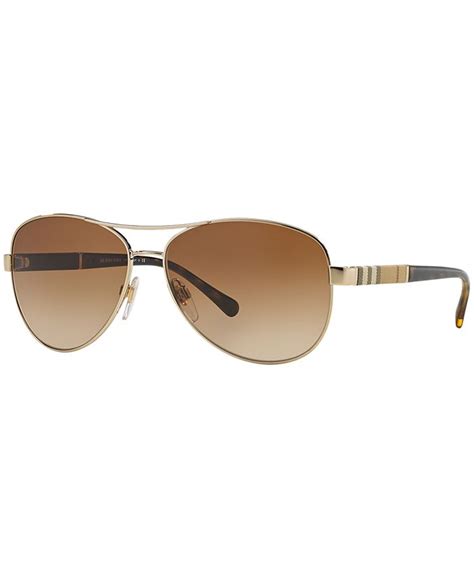 burberry be3040 polarized sunglasses|Burberry BE3080 L (59 .